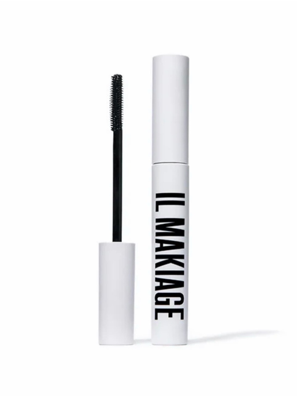 IL MAKIAGE Black Card Mascara
